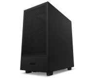 NZXT H5 Flow z oknem czarna CC-H51FB-01 - 1089258 - zdjęcie 4